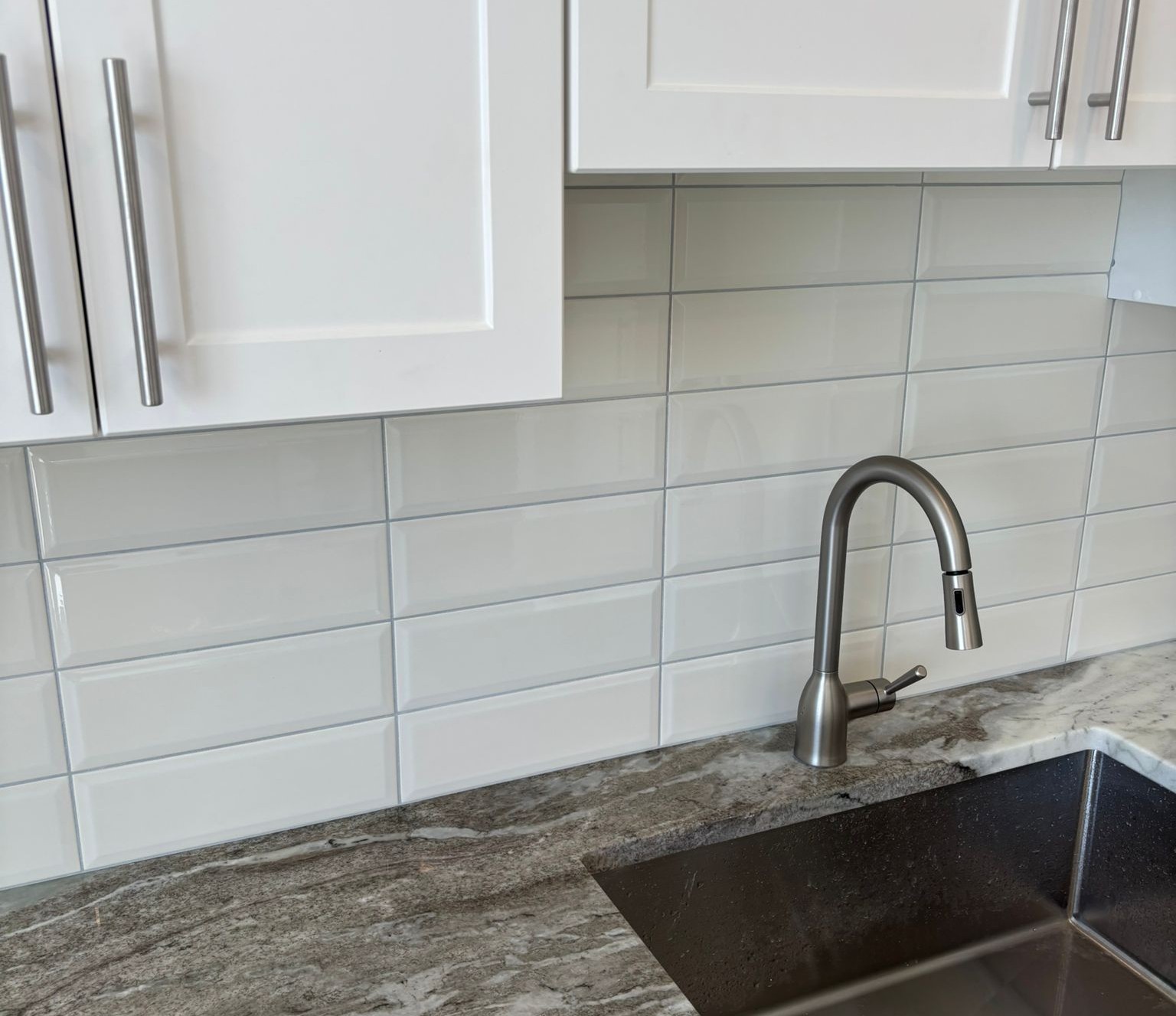 Tile