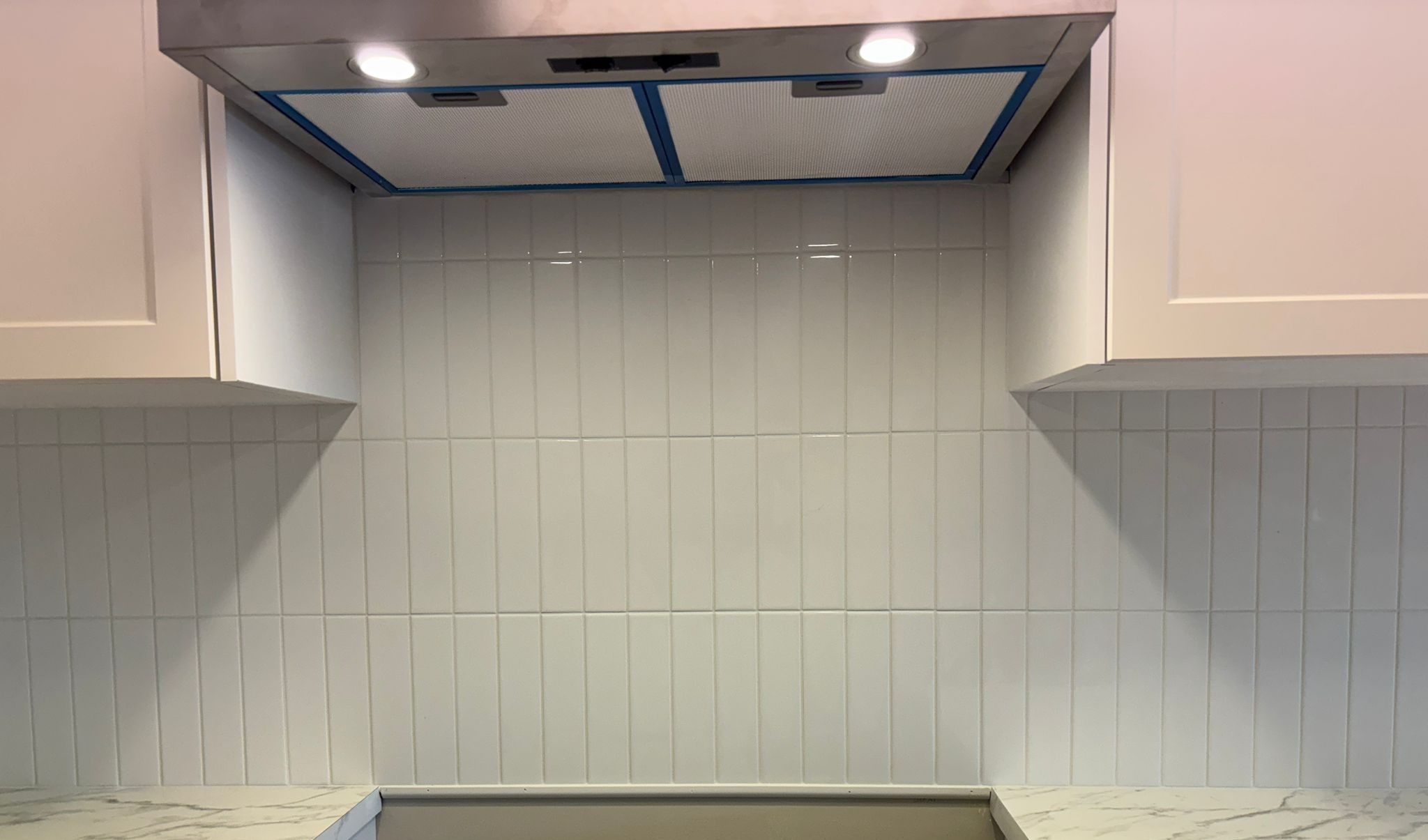 Tile
