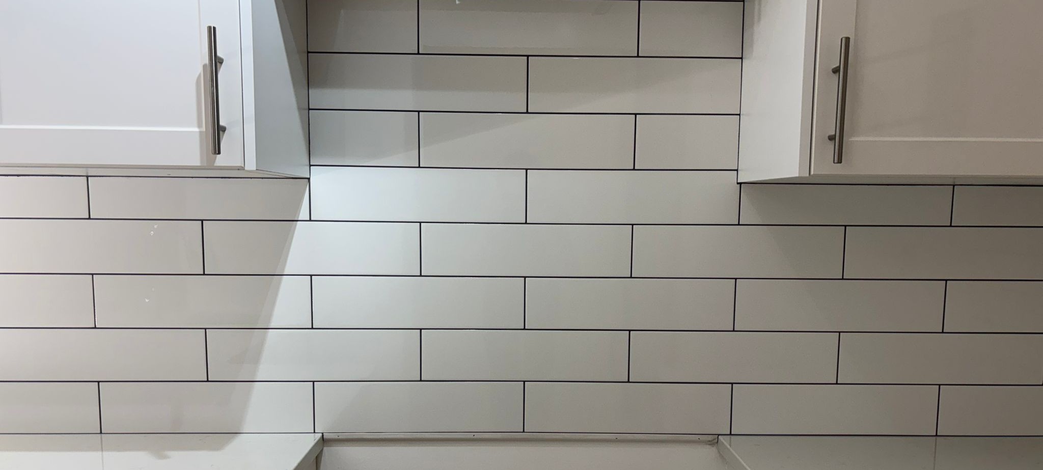 Tile