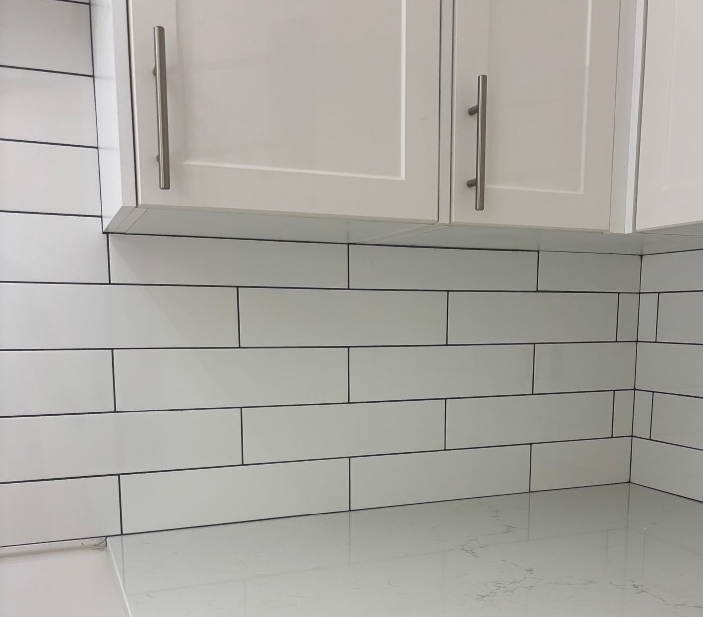 Tile