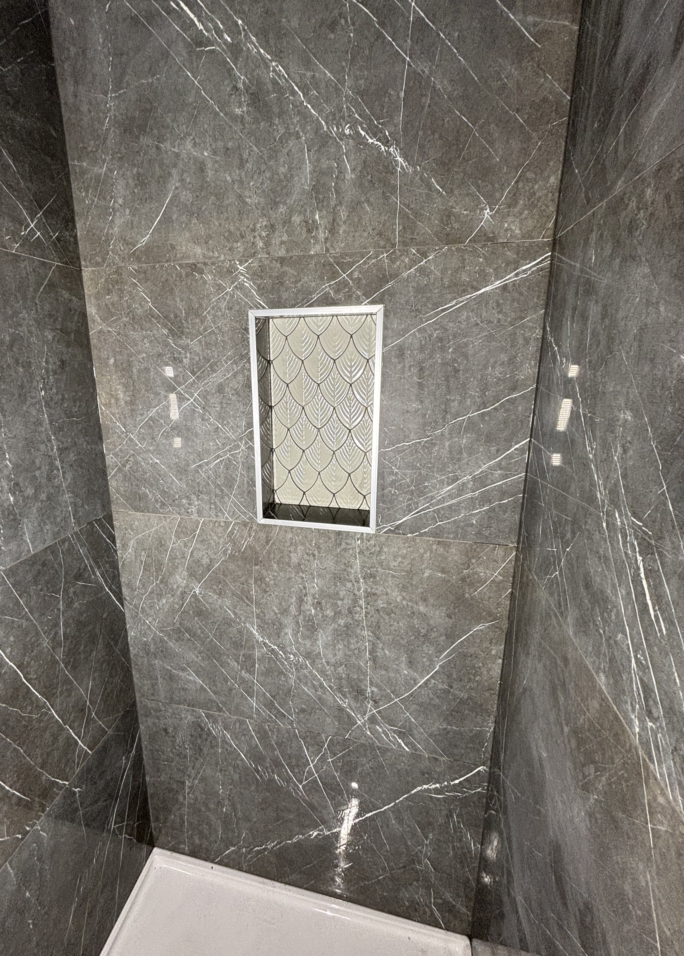Tile