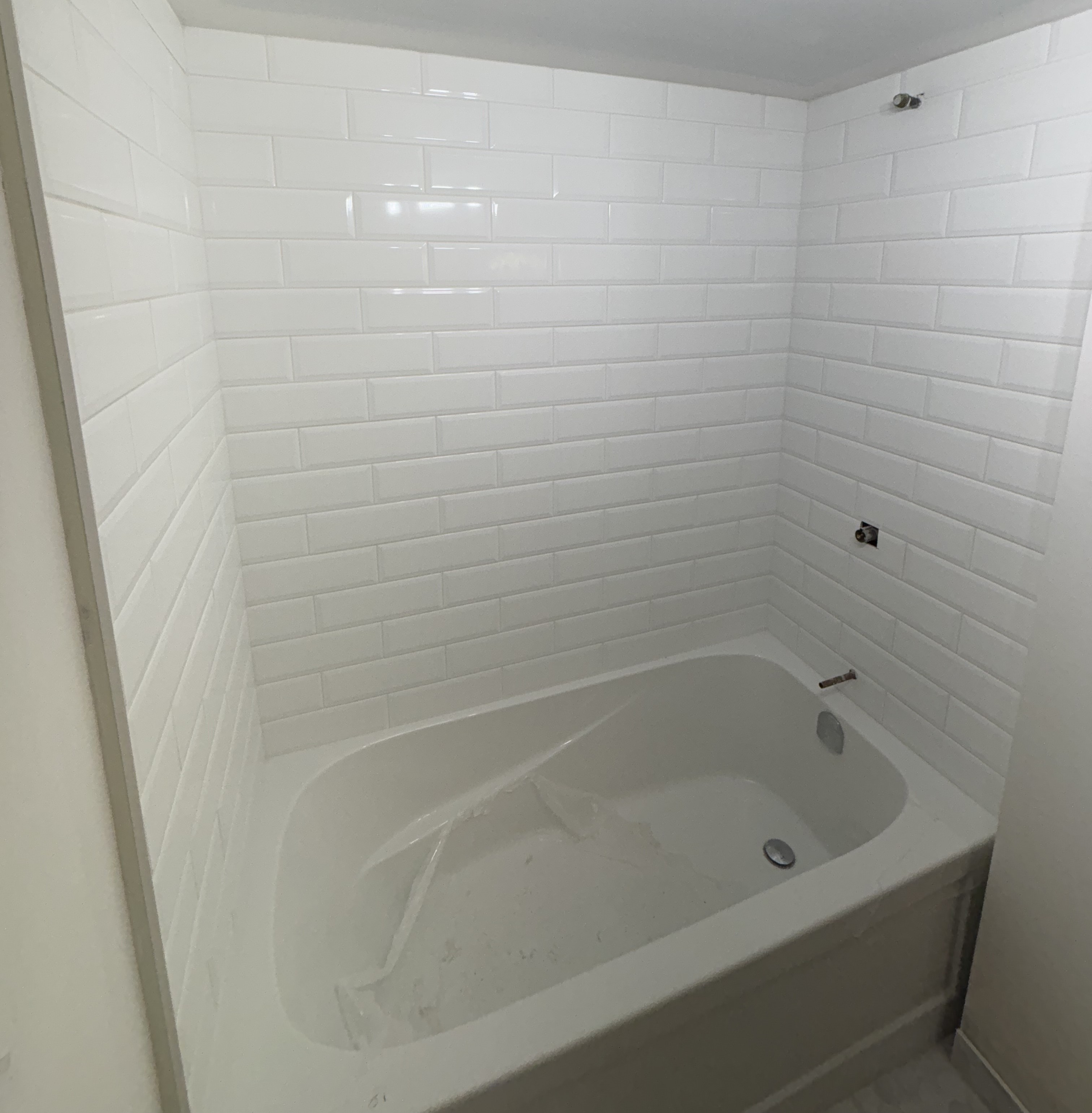 Tile