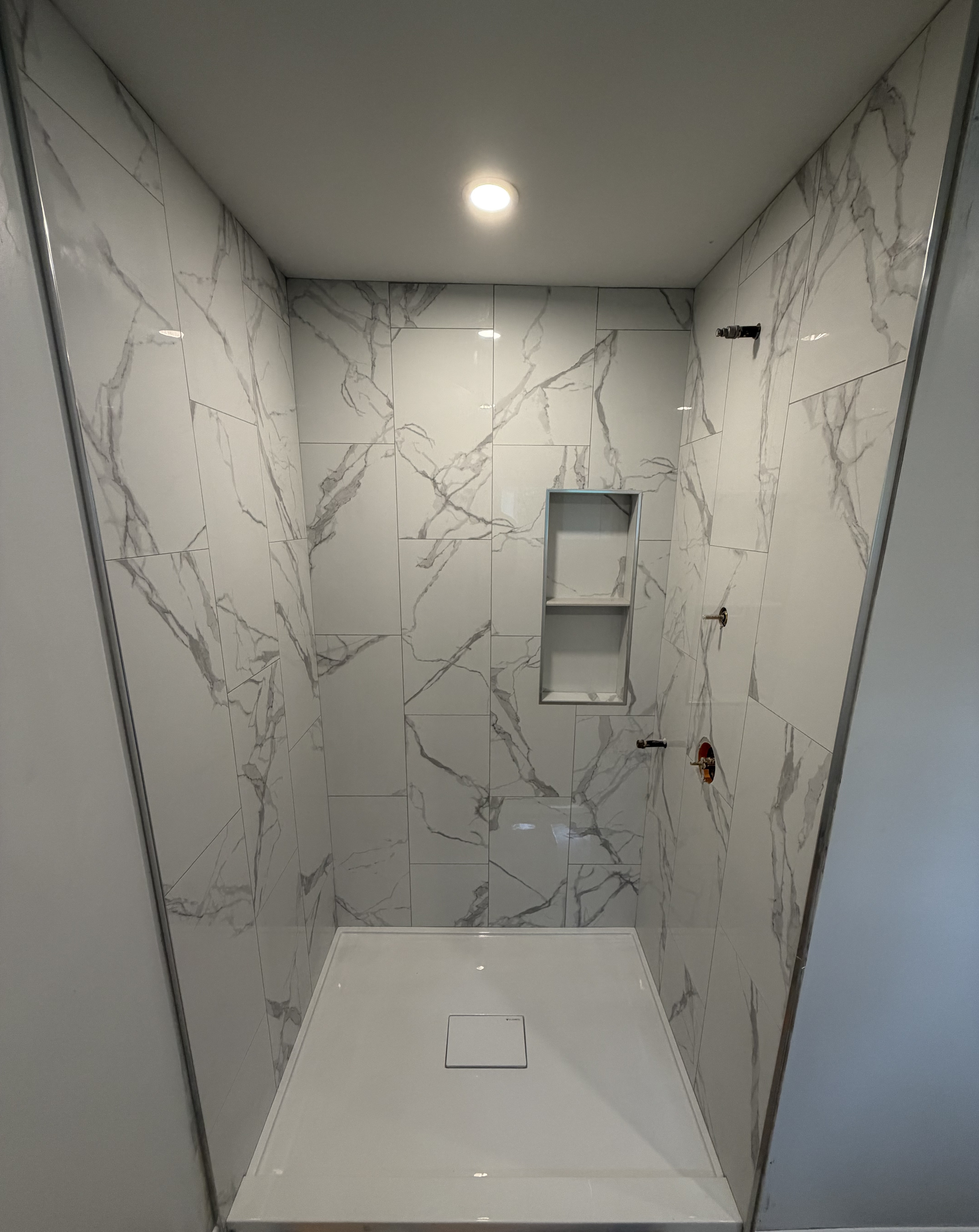 Tile