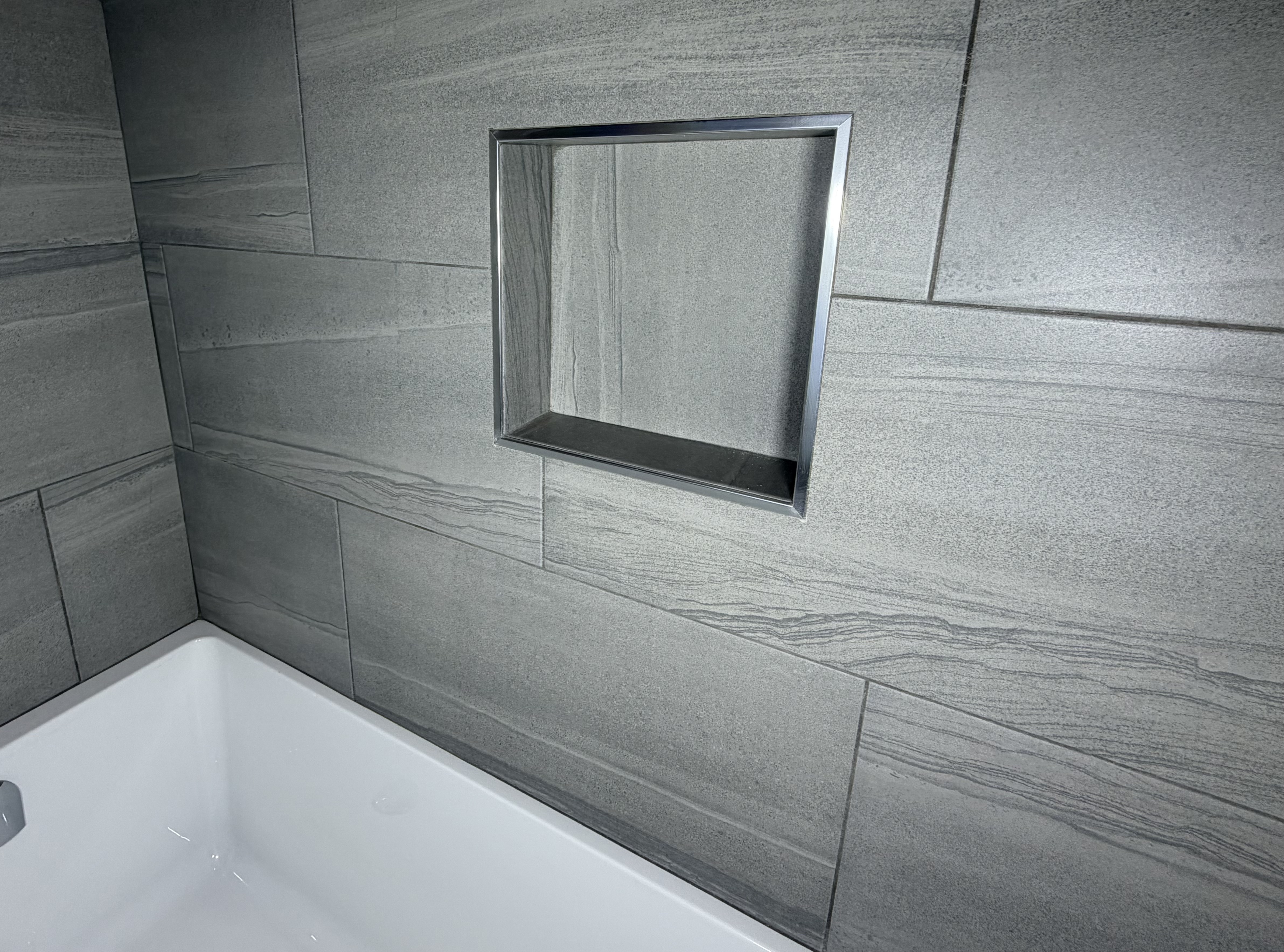 Tile