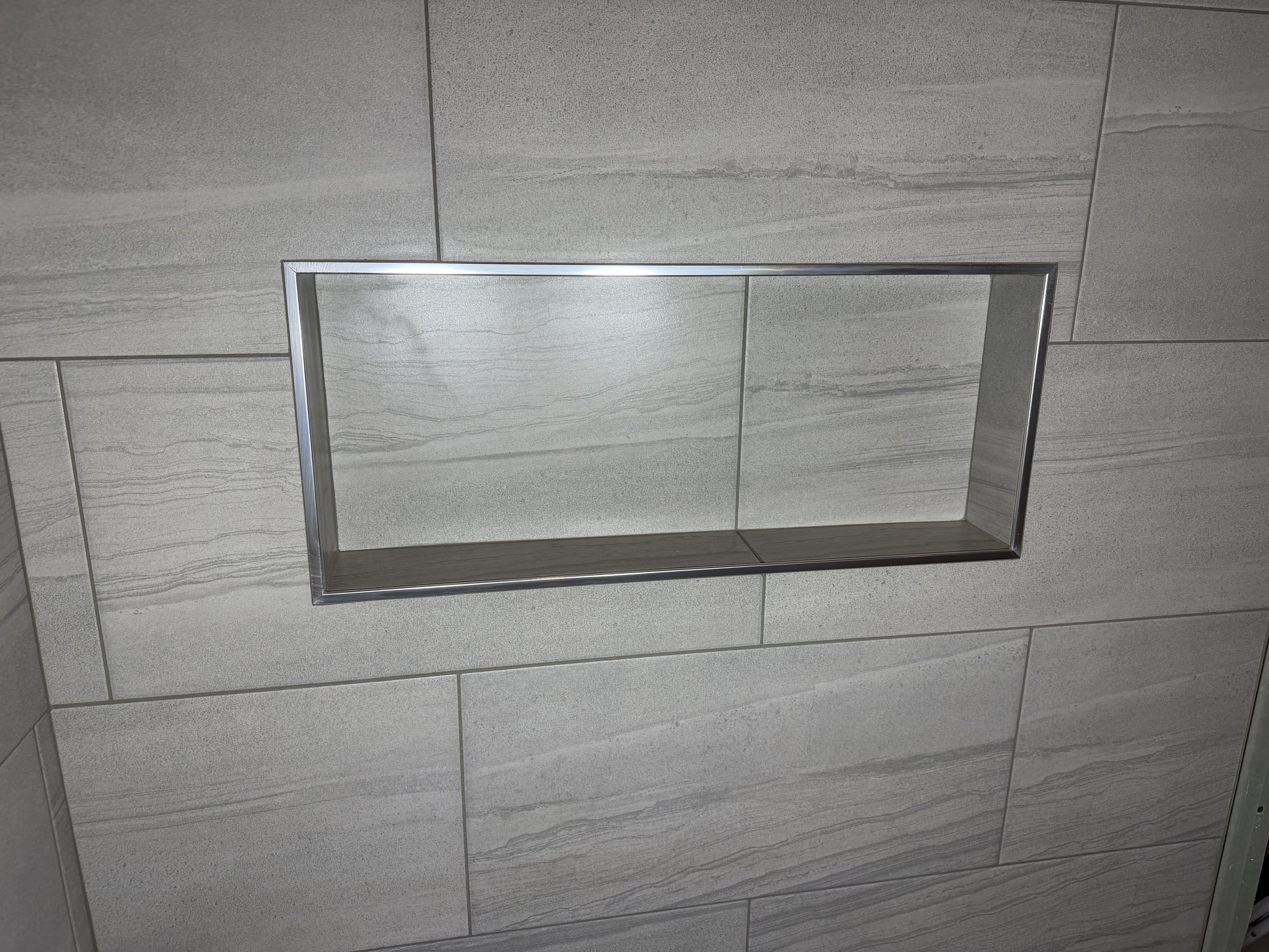 Tile