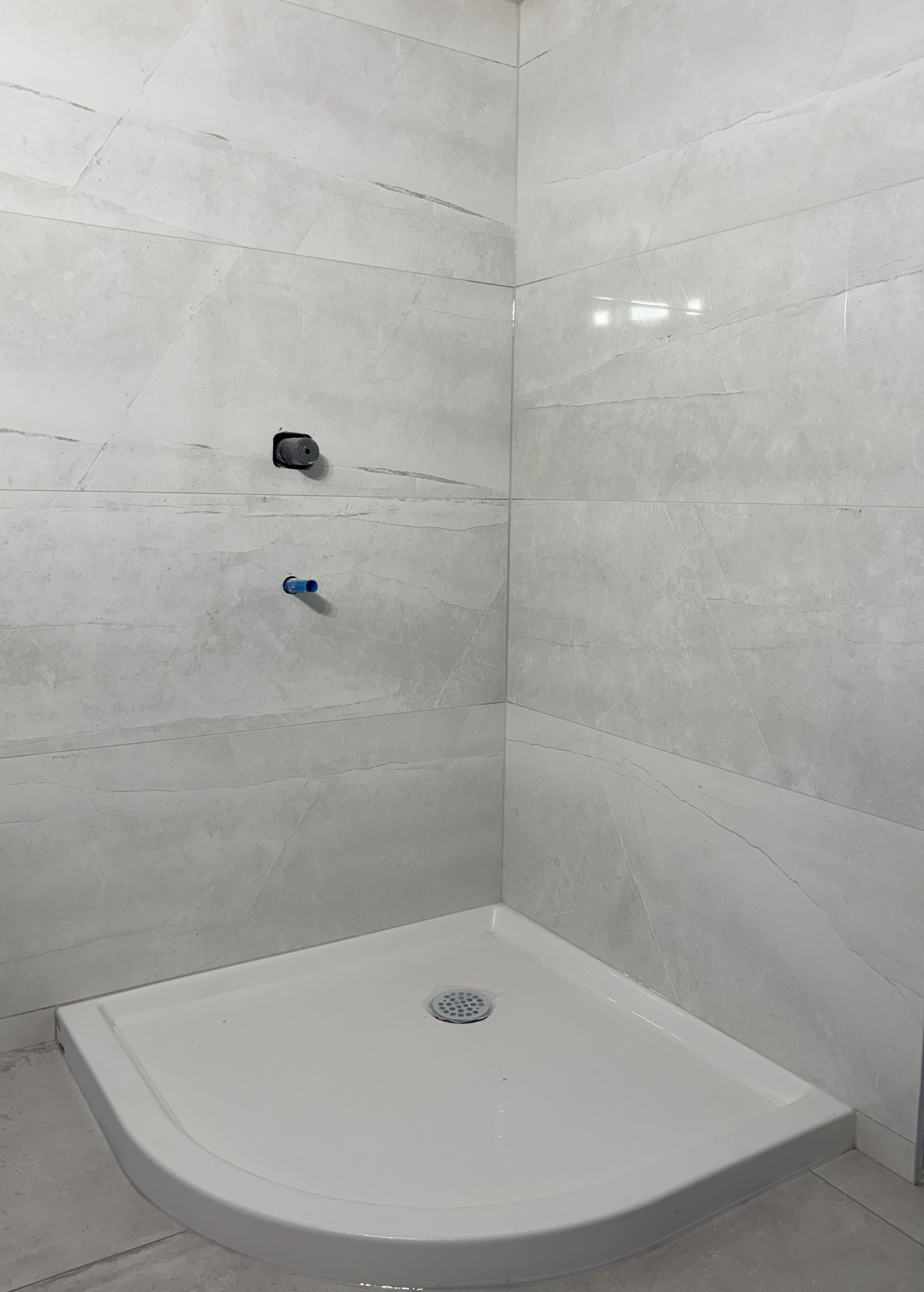 Tile