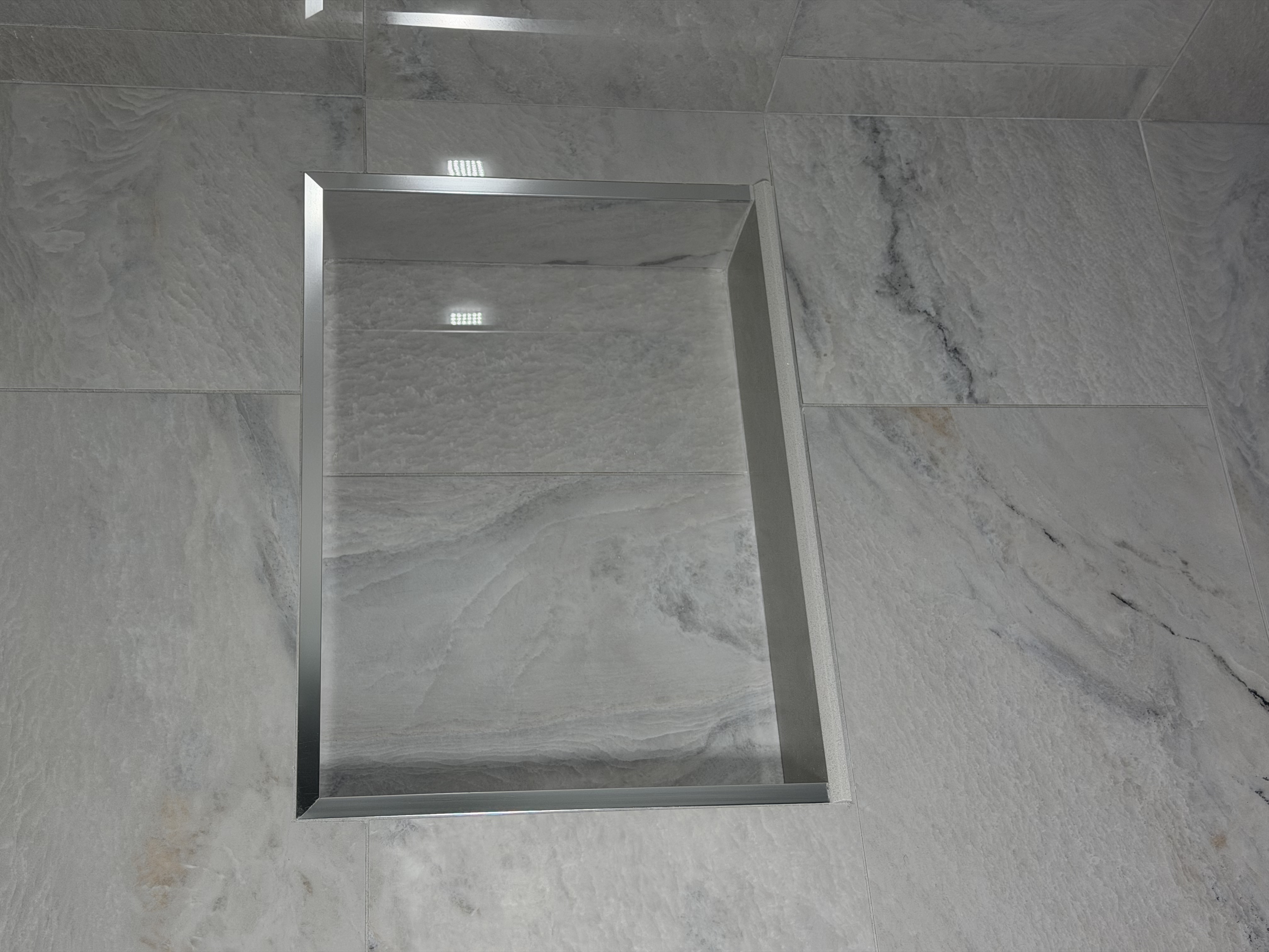Tile