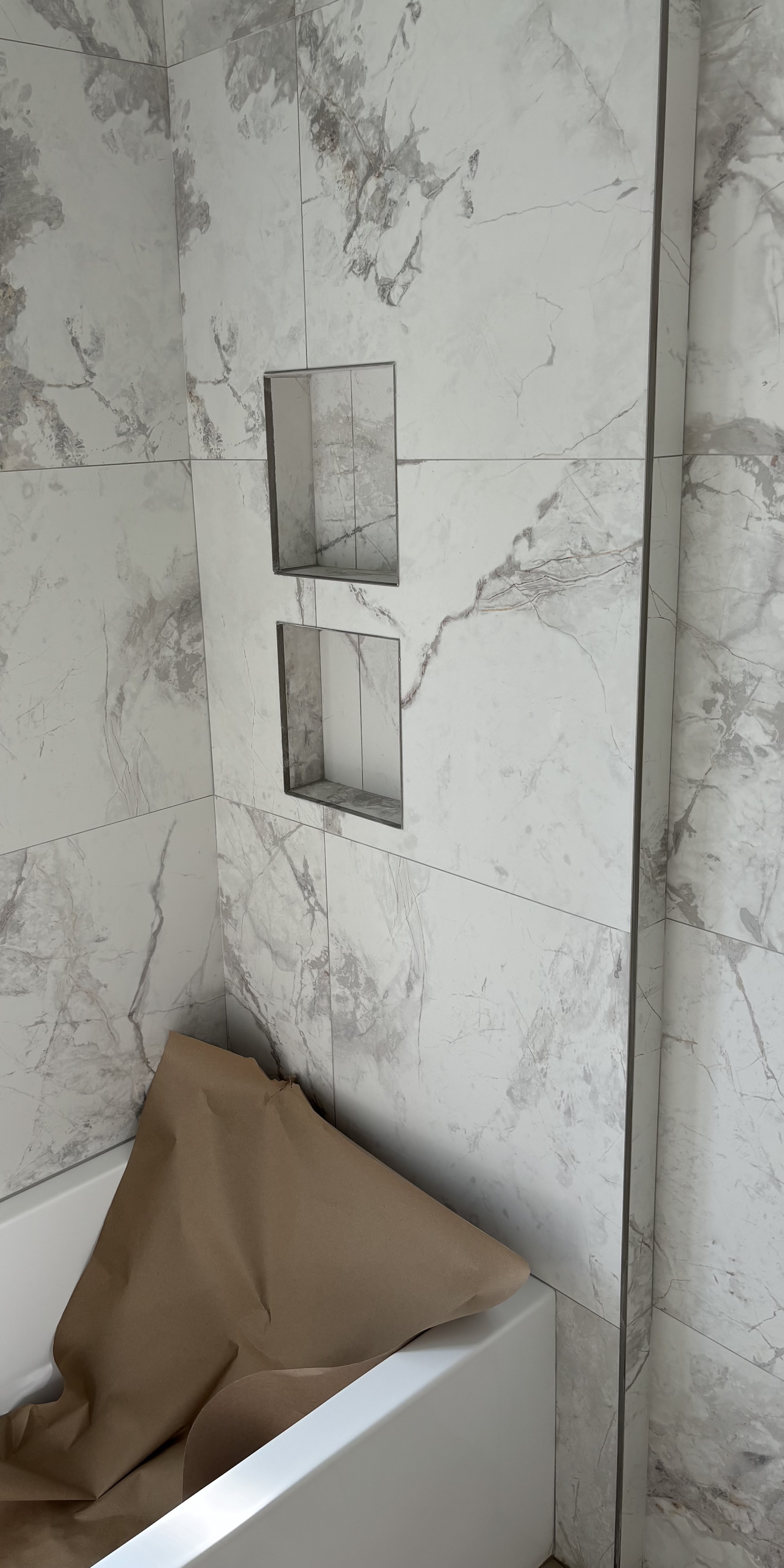 Tile