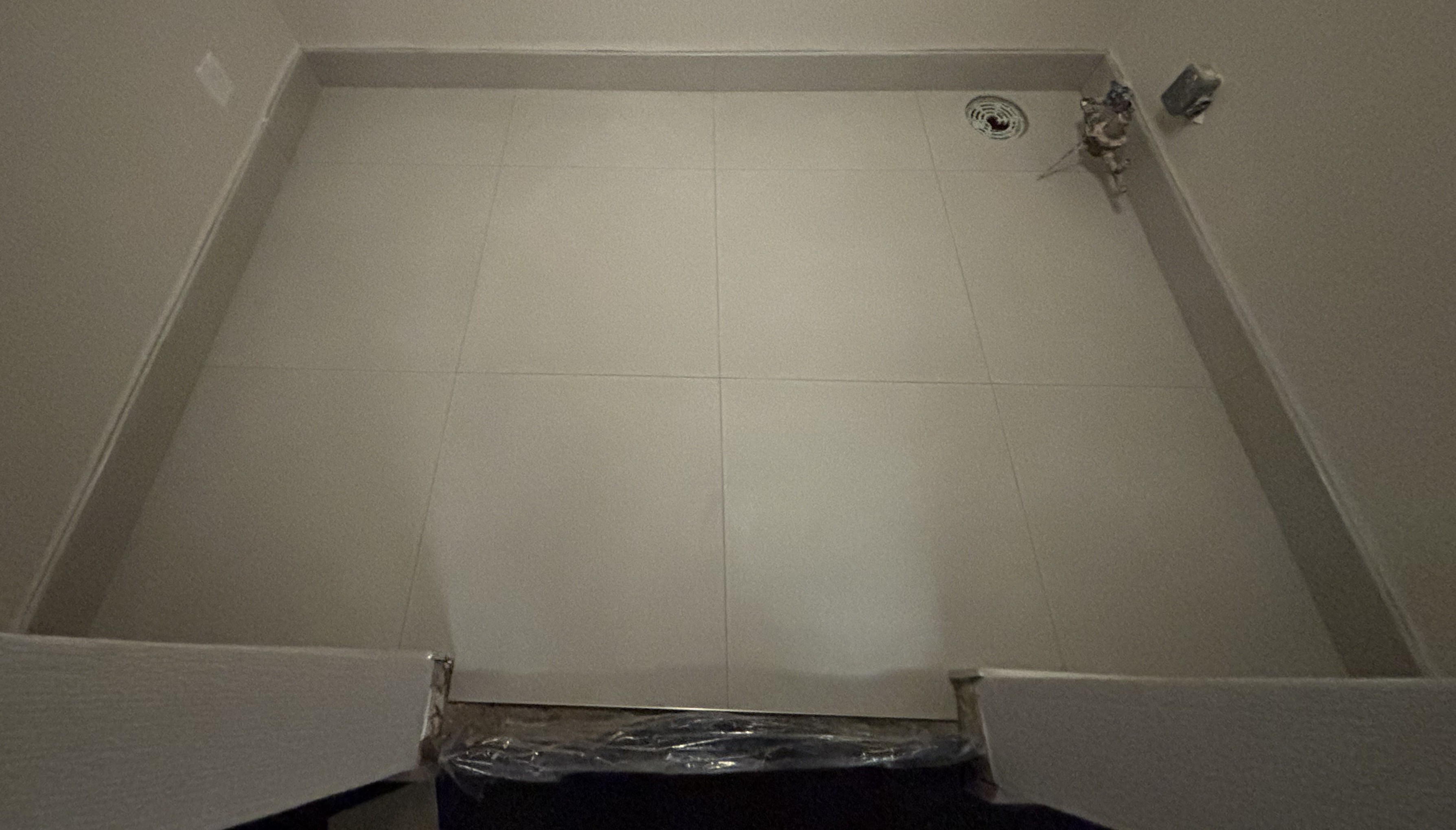 Tile