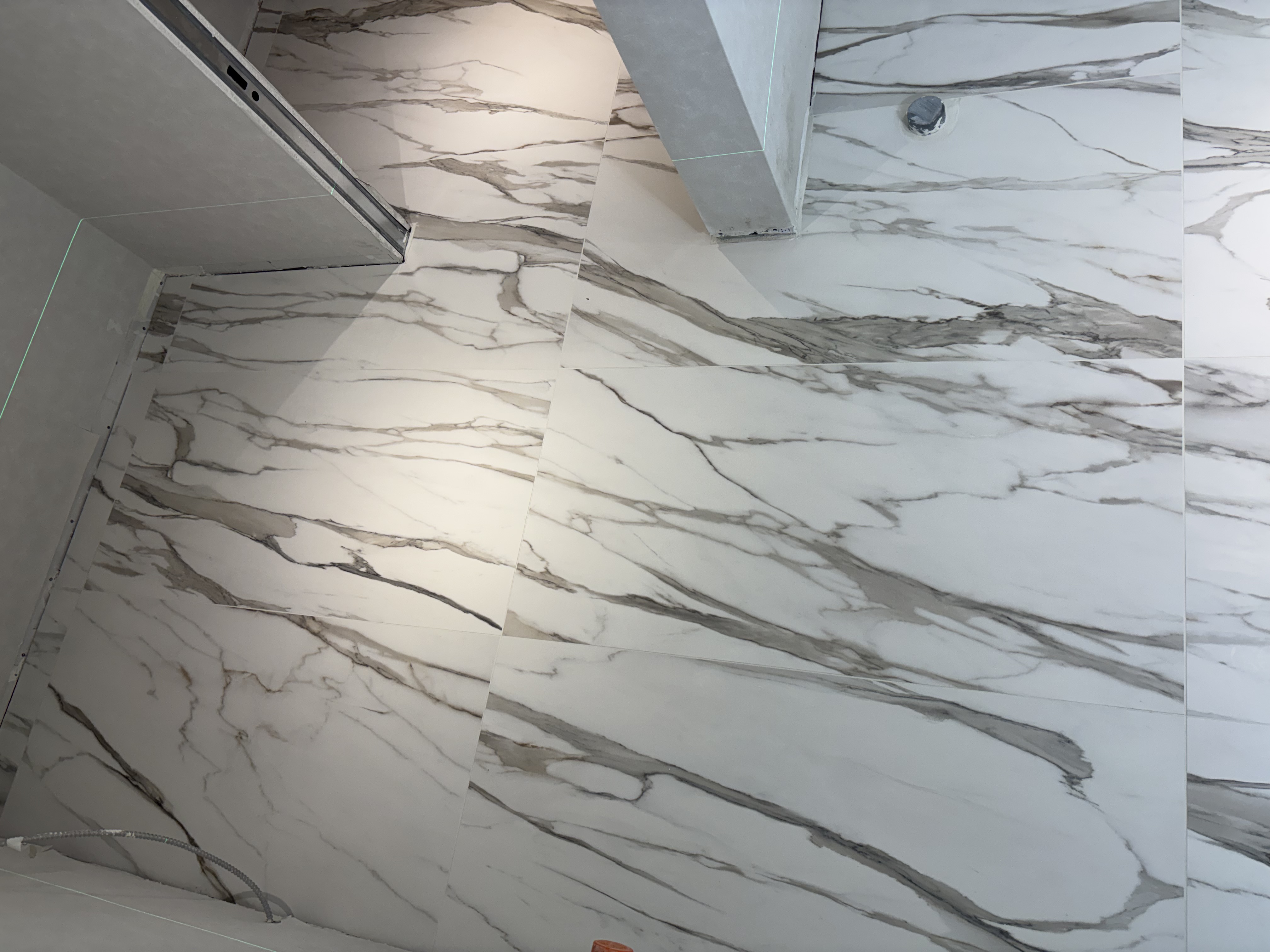 Tile
