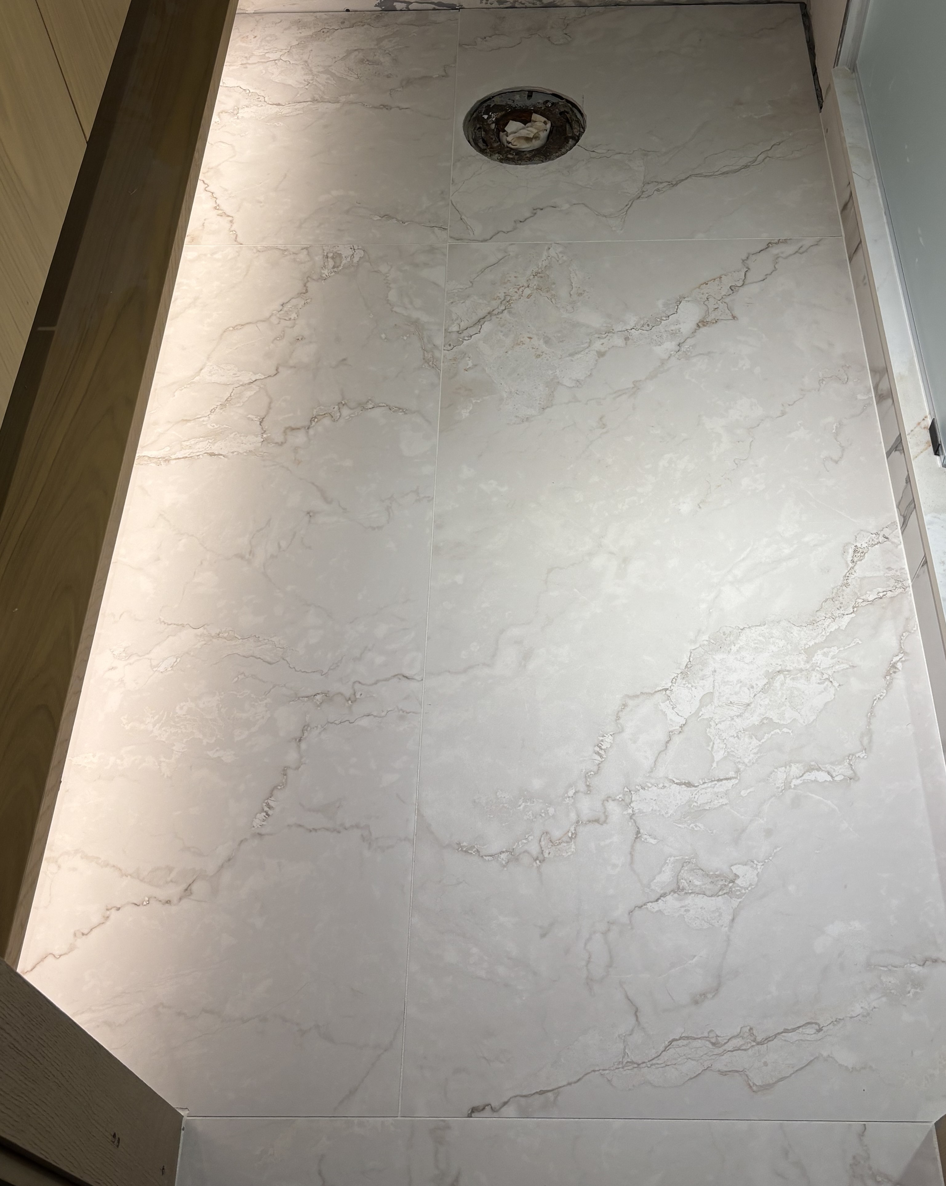 Tile