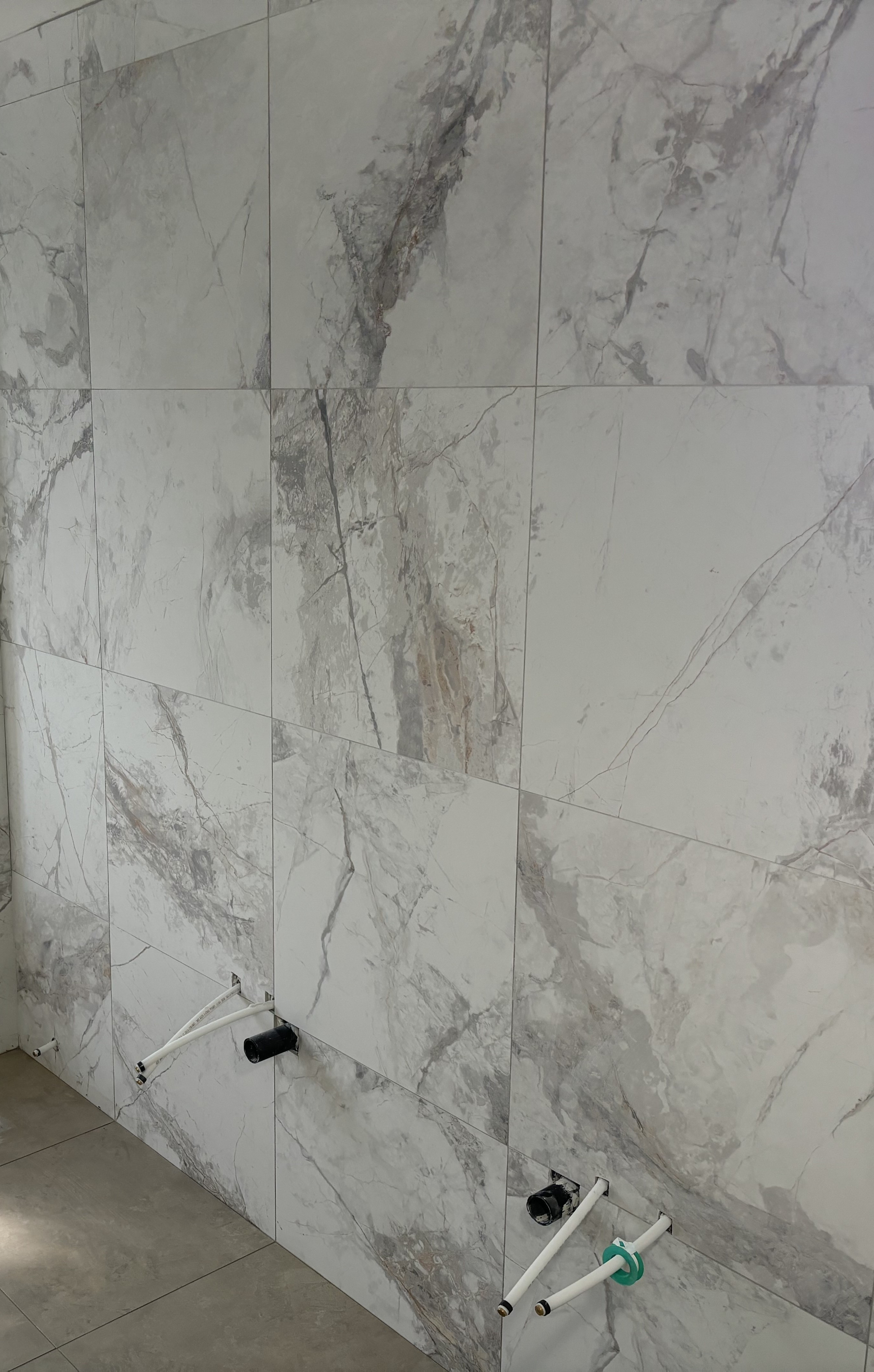 Tile