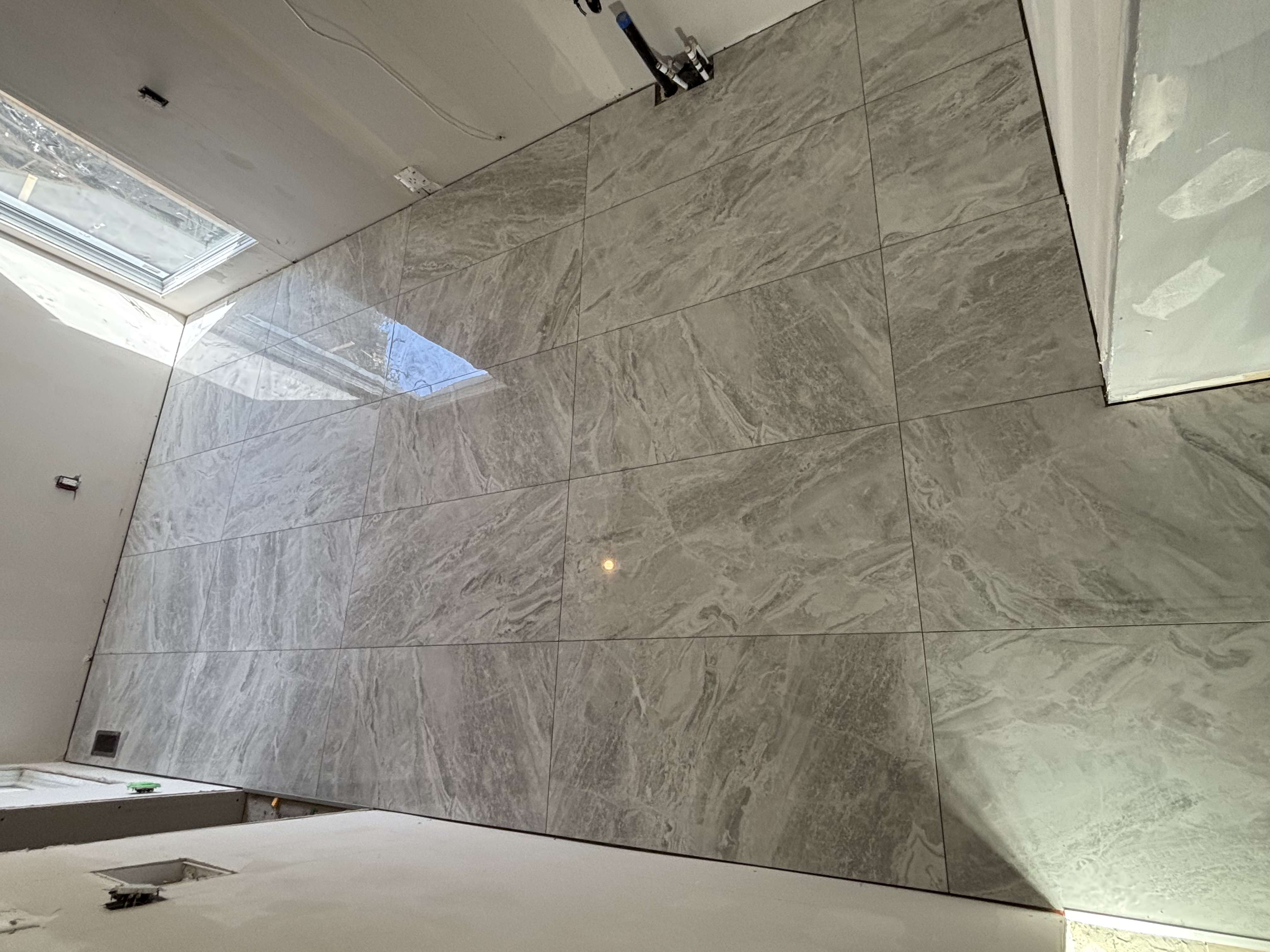Tile