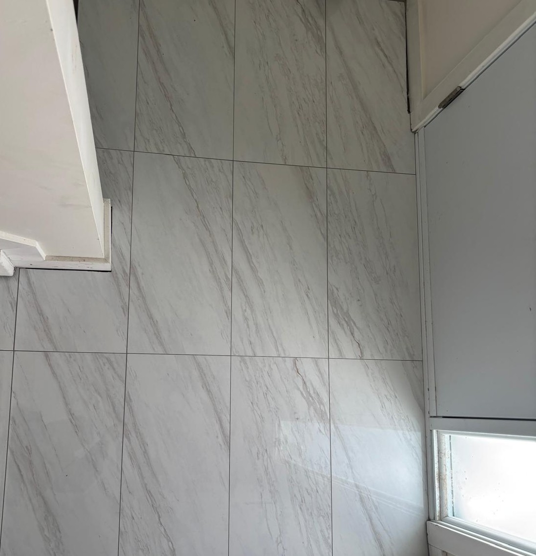 Tile