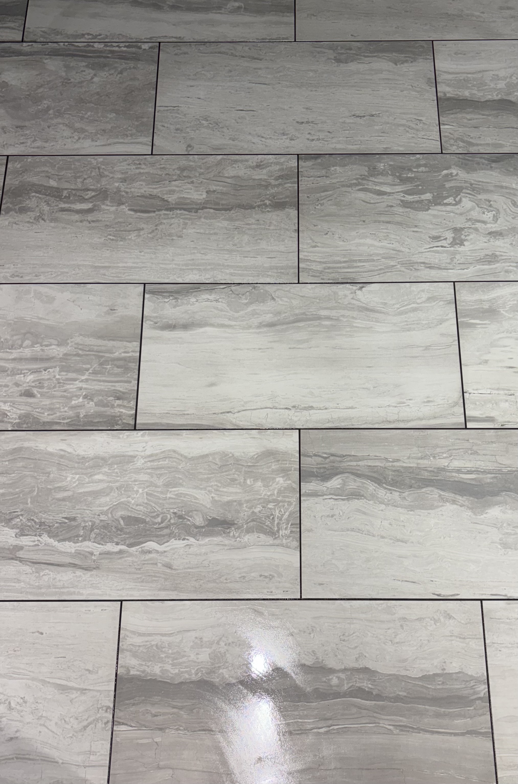 Tile