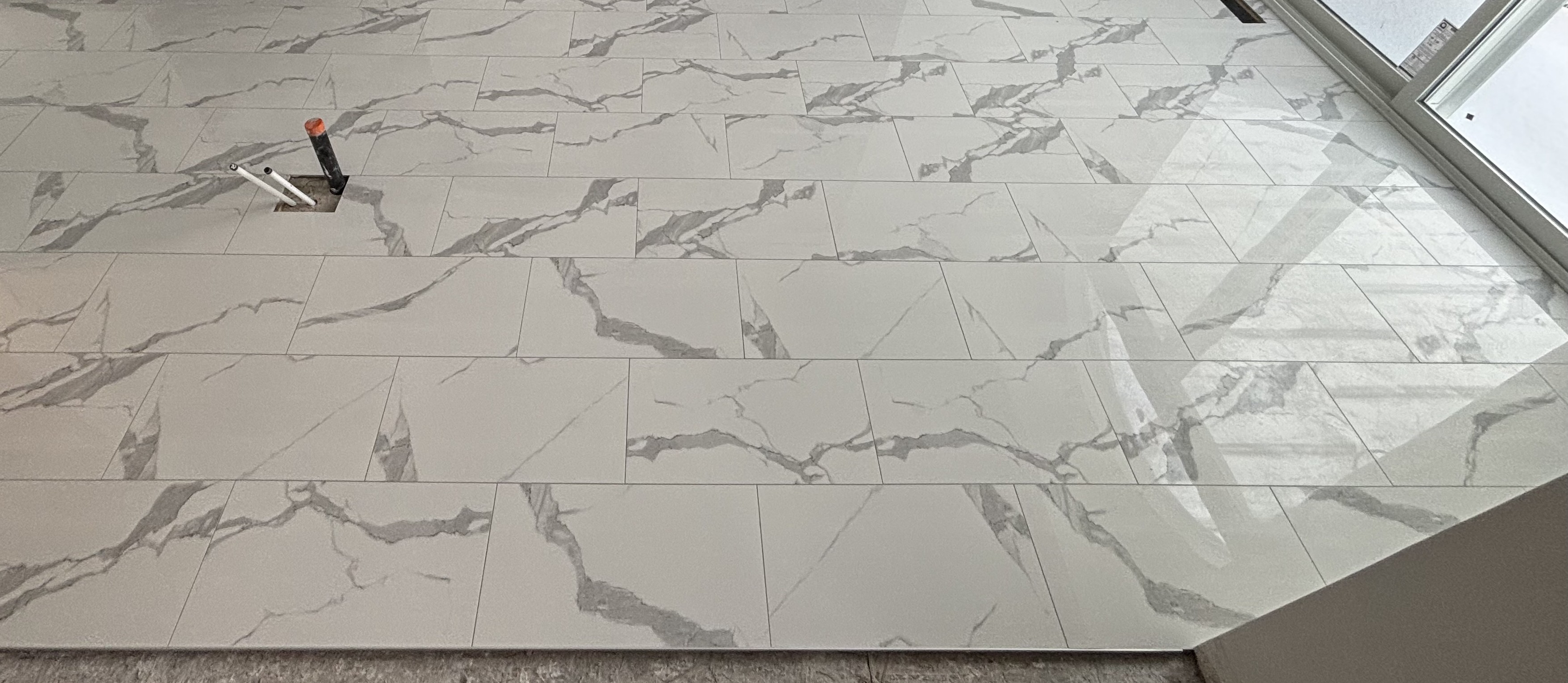 Tile