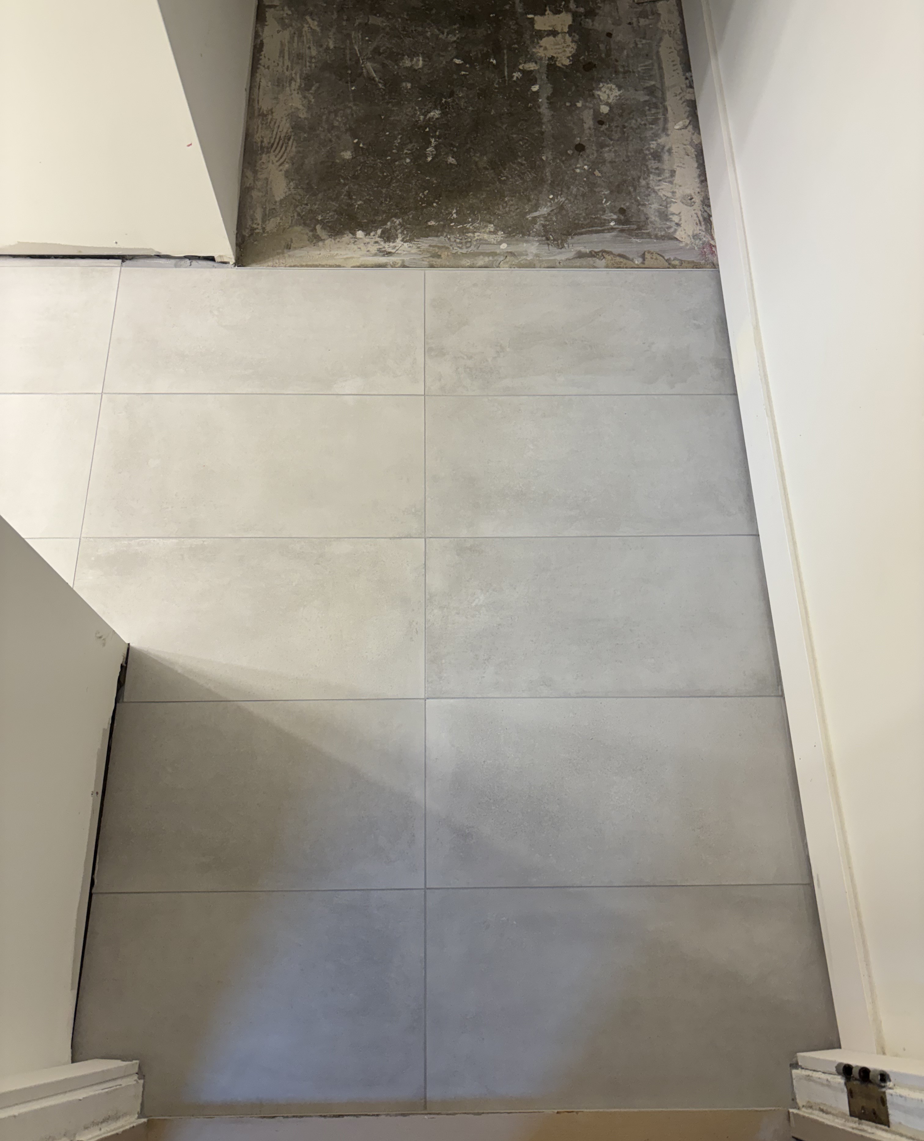 Tile