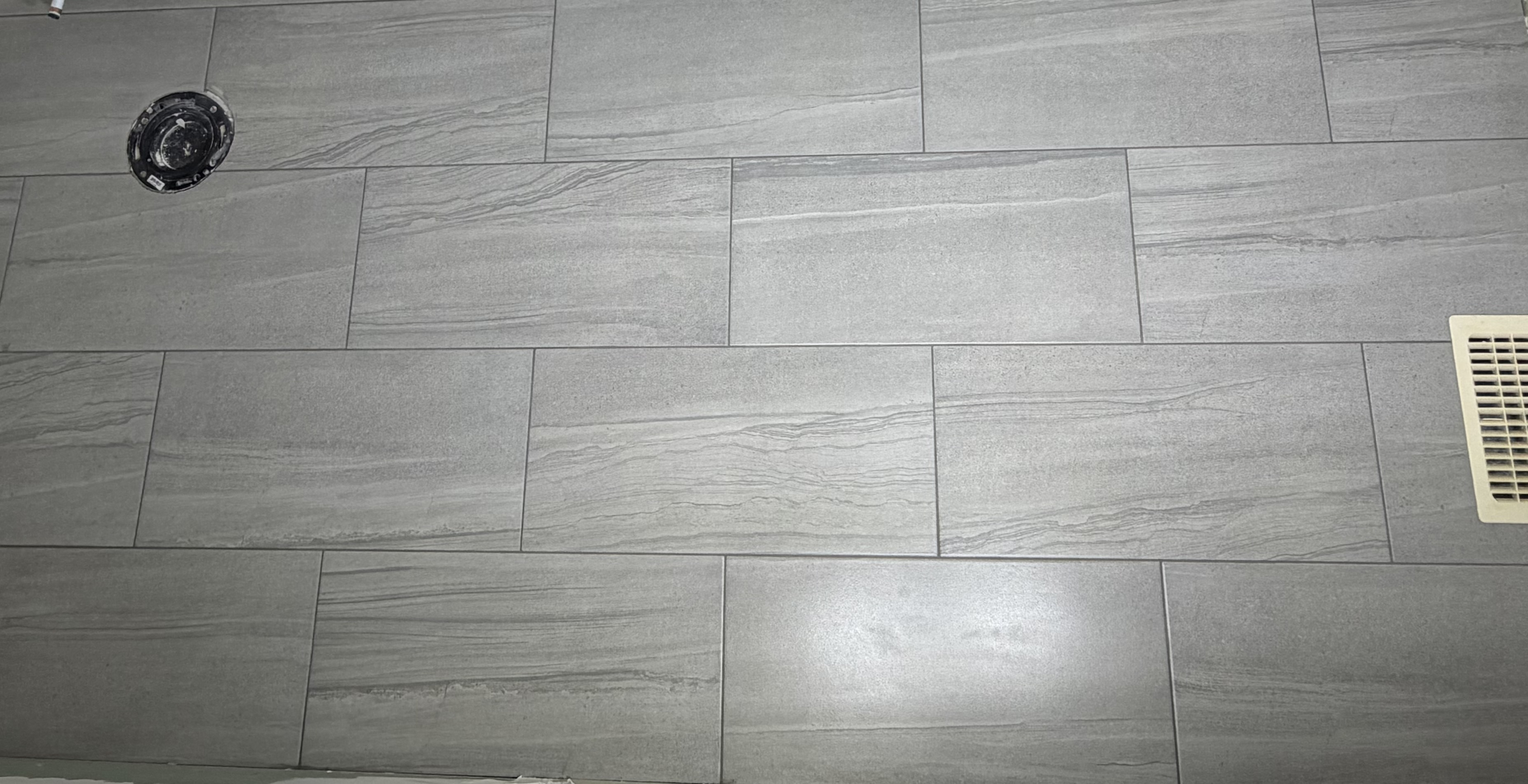 Tile