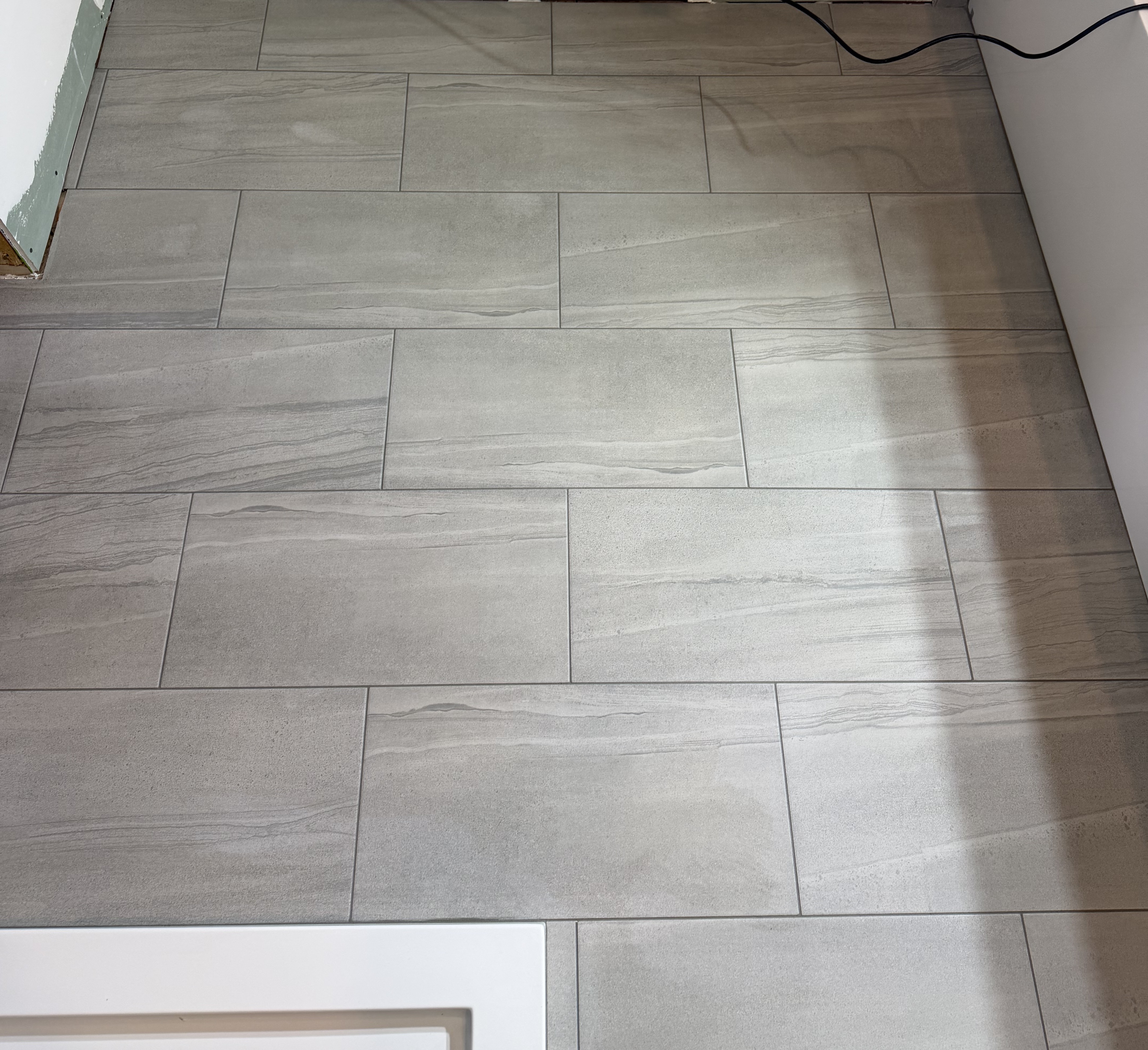 Tile