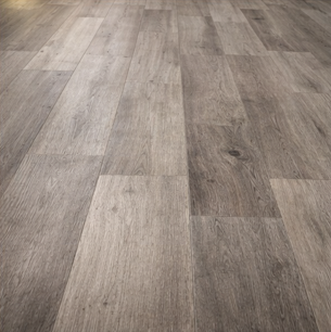 LVP Flooring